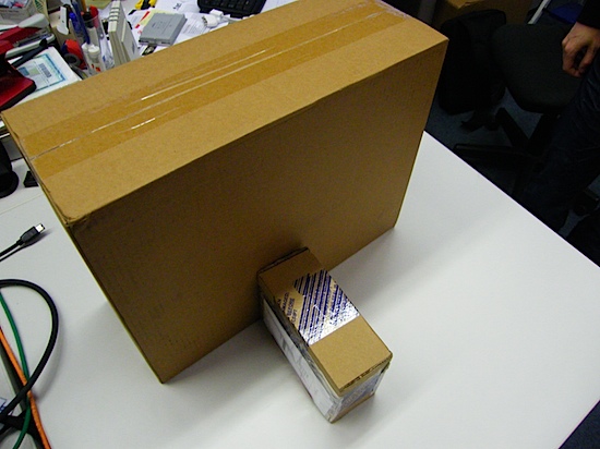 DSCF5094.JPG
