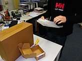 DSCF5100.JPG