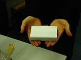 DSCF5101.JPG