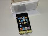 DSCF5102.JPG