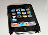 DSCF5103.JPG
