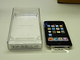 DSCF5106.JPG