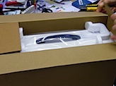 DSCF5108.JPG