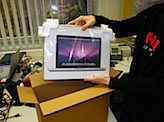 DSCF5109.JPG