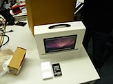 DSCF5113.JPG