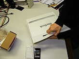 DSCF5115.JPG