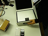 DSCF5116.JPG