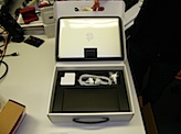 DSCF5118.JPG