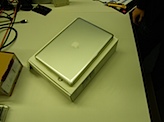 DSCF5120.JPG