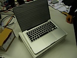 DSCF5121.JPG