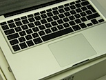 DSCF5122.JPG
