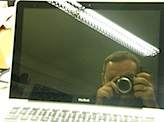 DSCF5129.JPG