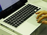 DSCF5133.JPG