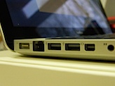 DSCF5134.JPG