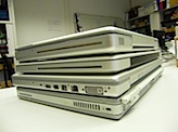 DSCF5138.JPG