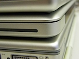 DSCF5141.JPG
