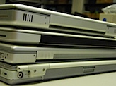 DSCF5147.JPG