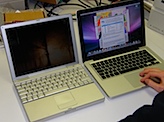 DSCF5151.JPG