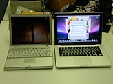 DSCF5152.JPG