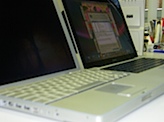 DSCF5153.JPG