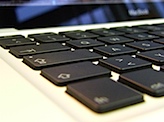 DSCF5164.JPG