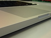DSCF5166.JPG