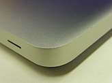 DSCF5207.JPG