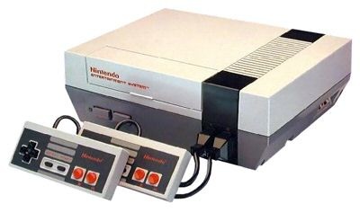 nes_konsole.jpg