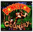 Donkey Kong Country (U) (V1.2) [!].jpg