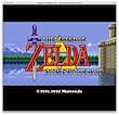 Legend of Zelda, The - A Link to the Past (U) [!].jpg