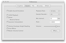 Preferences-1.jpg