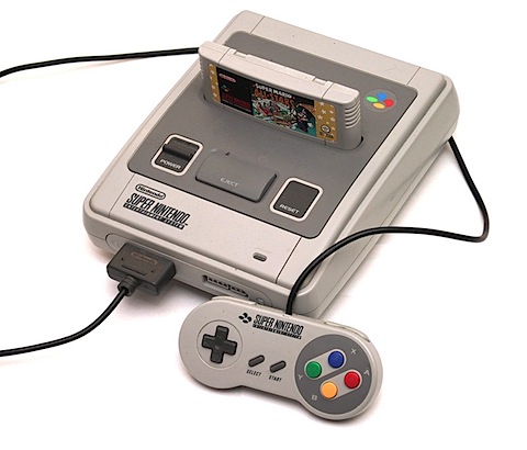 SNES_800.jpg