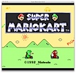 Super Mario Kart (U) [!].jpg