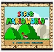 Super Mario World (U) [!]-1.jpg