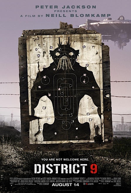 district9poster.jpg