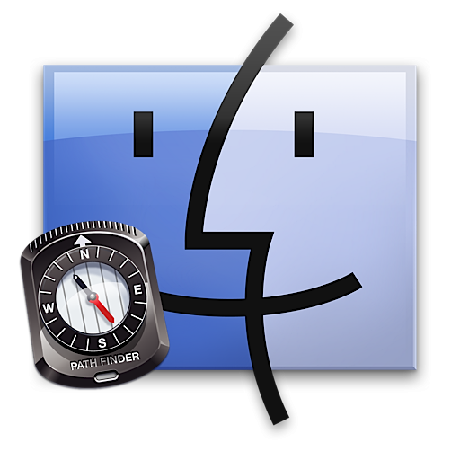 Icon_Finder_PathFinder.png