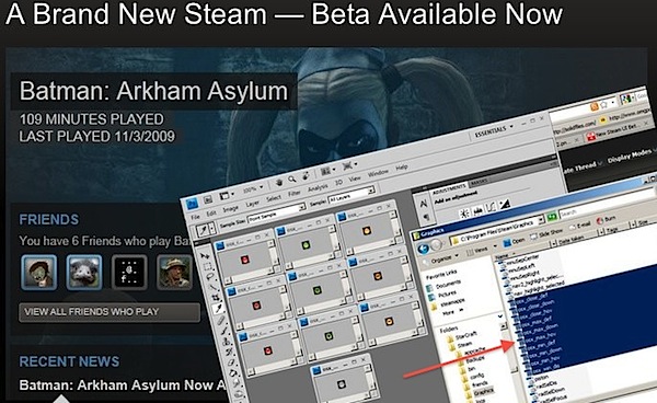 steam-beta-mac.jpg