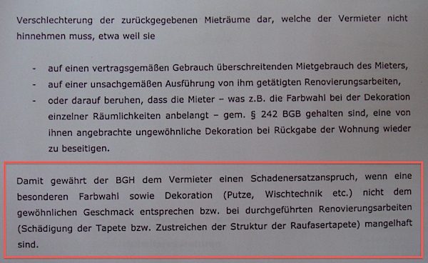 Bildschirmfoto 2010-03-26 um 16.46.50.png