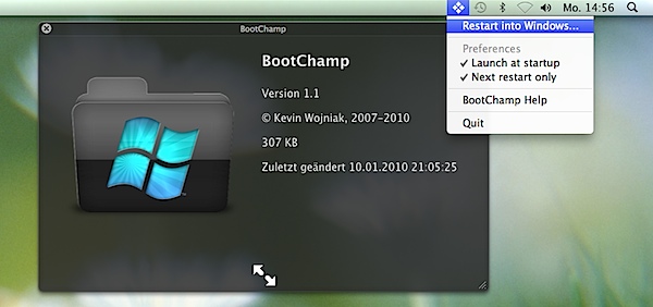 bootchamp.png