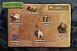 IMG_0662.PNG