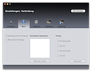 Bildschirmfoto 2010-05-23 um 01.17.26-s.png