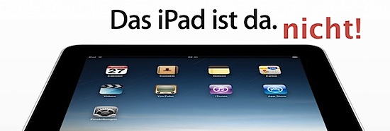 ipadnicht.jpg