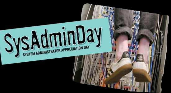 sysadminday2010.jpg