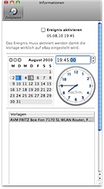 Bildschirmfoto 2010-08-03 um 00.42.06.png