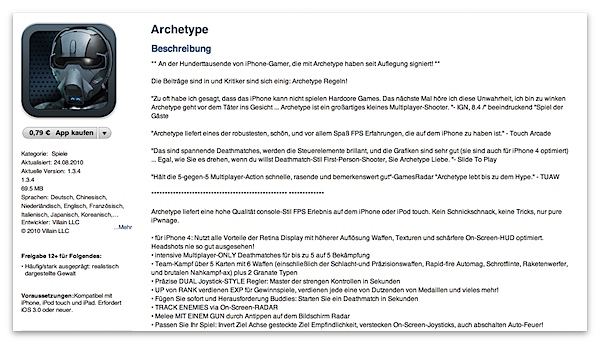 Bildschirmfoto 2010-10-02 um 00.09.54-s.png