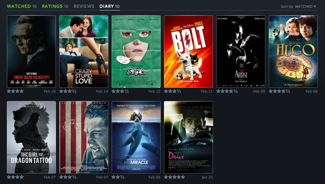 letterboxd-diary