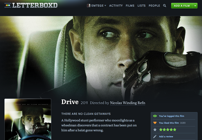 letterboxd-moviedetails