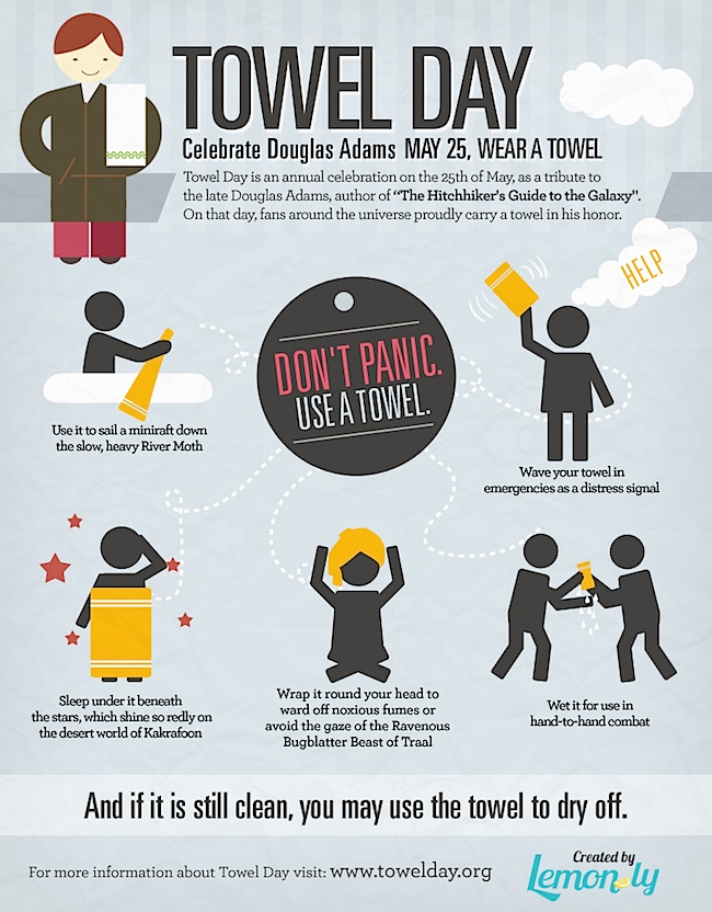 Towel-day-Infographic1.jpg