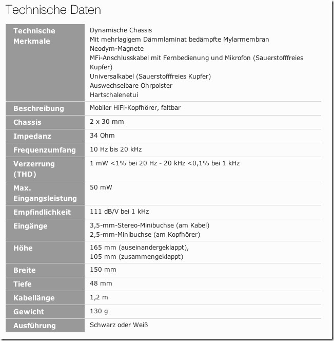 Bildschirmfoto 2012-06-26 um 10.24.43