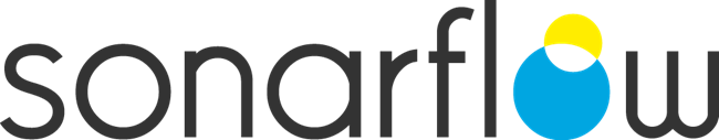 sonarflow_Logo